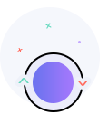 fancybox